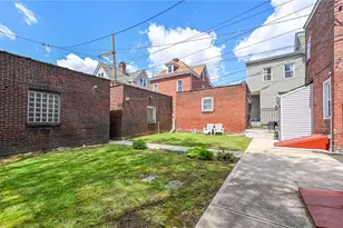 306 S Pacific Ave, Friendship Park, PA 15224 - Photo 26