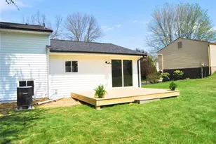 316 Leatherbark Rd, Cranberry Township, PA 16066 - Photo 34