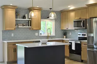 316 Leatherbark Rd, Cranberry Township, PA 16066 - Photo 10