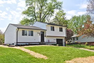 316 Leatherbark Rd, Cranberry Township, PA 16066 - Photo 4