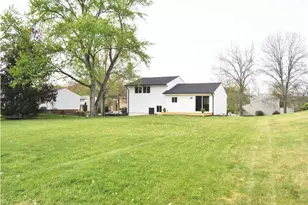 316 Leatherbark Rd, Cranberry Township, PA 16066 - Photo 32