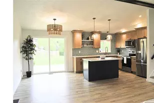 316 Leatherbark Rd, Cranberry Township, PA 16066 - Photo 8