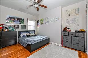 308 S Pacific Ave, Friendship Park, PA 15224 - Photo 10