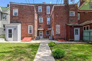 308 S Pacific Ave, Friendship Park, PA 15224 - Photo 22
