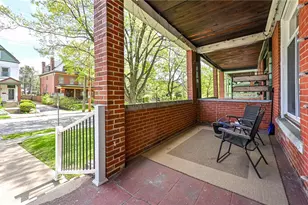 308 S Pacific Ave, Friendship Park, PA 15224 - Photo 24