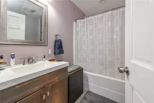308 S Pacific Ave, Friendship Park, PA 15224 - Photo 14