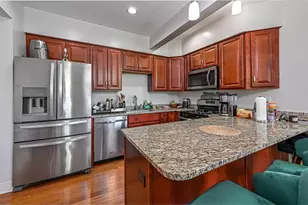 308 S Pacific Ave, Friendship Park, PA 15224 - Photo 4