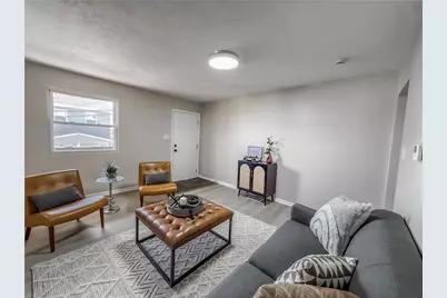 239 Paul St, Pittsburgh, PA 15211 - Photo 6