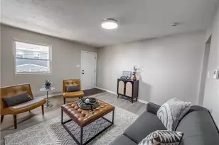 239 Paul St, Pittsburgh, PA 15211 - Photo 6