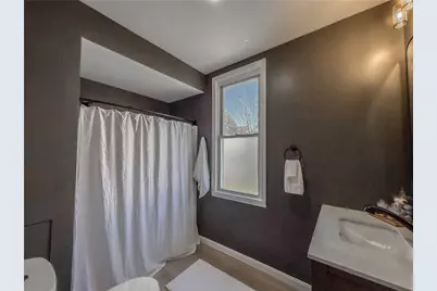 239 Paul St, Pittsburgh, PA 15211 - Photo 18