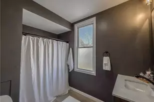 239 Paul St, Pittsburgh, PA 15211 - Photo 18