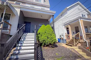 239 Paul St, Pittsburgh, PA 15211 - Photo 1