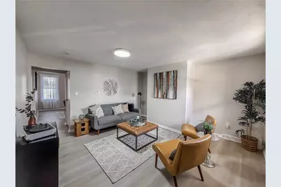 239 Paul St, Pittsburgh, PA 15211 - Photo 4