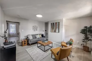 239 Paul St, Pittsburgh, PA 15211 - Photo 4
