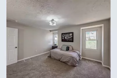 239 Paul St, Pittsburgh, PA 15211 - Photo 24
