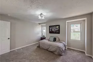 239 Paul St, Pittsburgh, PA 15211 - Photo 24