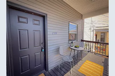 239 Paul St, Pittsburgh, PA 15211 - Photo 2