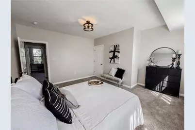 239 Paul St, Pittsburgh, PA 15211 - Photo 14