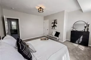 239 Paul St, Pittsburgh, PA 15211 - Photo 14