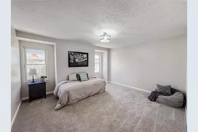 239 Paul St, Pittsburgh, PA 15211 - Photo 22