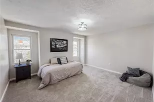 239 Paul St, Pittsburgh, PA 15211 - Photo 22