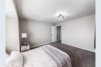 239 Paul St, Pittsburgh, PA 15211 - Photo 20