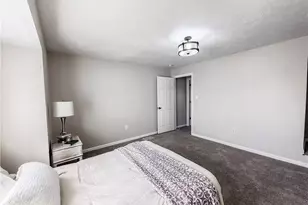 239 Paul St, Pittsburgh, PA 15211 - Photo 20