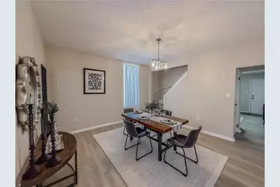 239 Paul St, Pittsburgh, PA 15211 - Photo 8