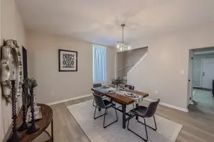 239 Paul St, Pittsburgh, PA 15211 - Photo 8