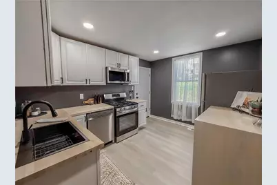 239 Paul St, Pittsburgh, PA 15211 - Photo 10