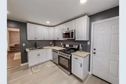 239 Paul St, Pittsburgh, PA 15211 - Photo 12