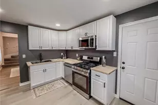 239 Paul St, Pittsburgh, PA 15211 - Photo 12
