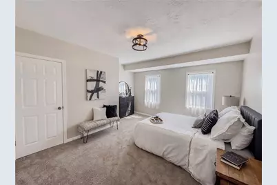 239 Paul St, Pittsburgh, PA 15211 - Photo 16