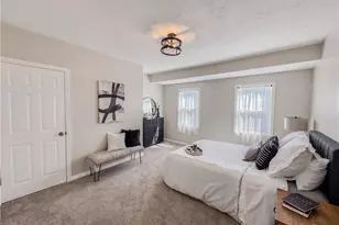 239 Paul St, Pittsburgh, PA 15211 - Photo 16