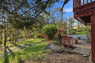 4119 Lee Manor Dr, Hampton, PA 15101 - Photo 6