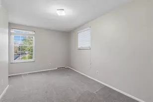 4119 Lee Manor Dr, Hampton, PA 15101 - Photo 24