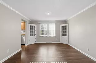 4119 Lee Manor Dr, Hampton, PA 15101 - Photo 16