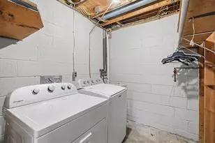 4119 Lee Manor Dr, Hampton, PA 15101 - Photo 30