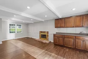 4119 Lee Manor Dr, Hampton, PA 15101 - Photo 20
