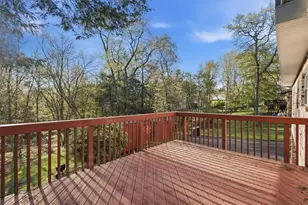 4119 Lee Manor Dr, Hampton, PA 15101 - Photo 22