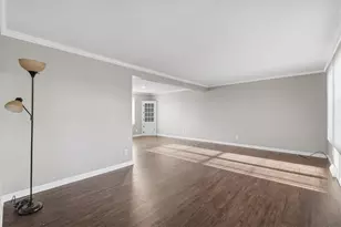4119 Lee Manor Dr, Hampton, PA 15101 - Photo 12