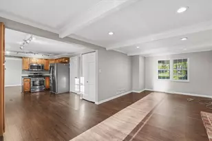 4119 Lee Manor Dr, Hampton, PA 15101 - Photo 14
