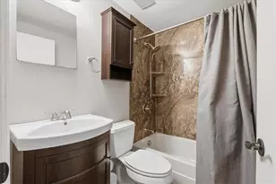 4119 Lee Manor Dr, Hampton, PA 15101 - Photo 26