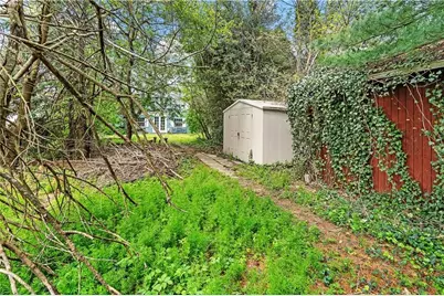316 Broad, Sewickley, PA 15143 - Photo 32