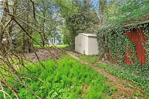 316 Broad, Sewickley, PA 15143 - Photo 32
