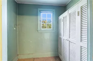 316 Broad, Sewickley, PA 15143 - Photo 12