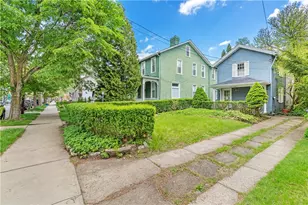 316 Broad, Sewickley, PA 15143 - Photo 28