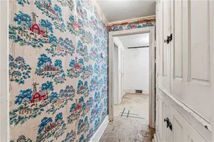 316 Broad, Sewickley, PA 15143 - Photo 16
