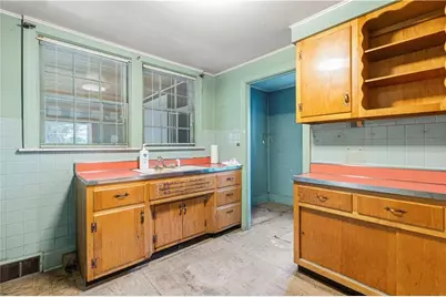 316 Broad, Sewickley, PA 15143 - Photo 16