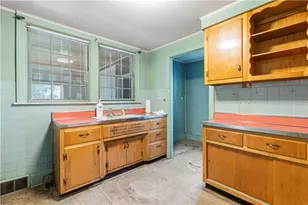 316 Broad, Sewickley, PA 15143 - Photo 16